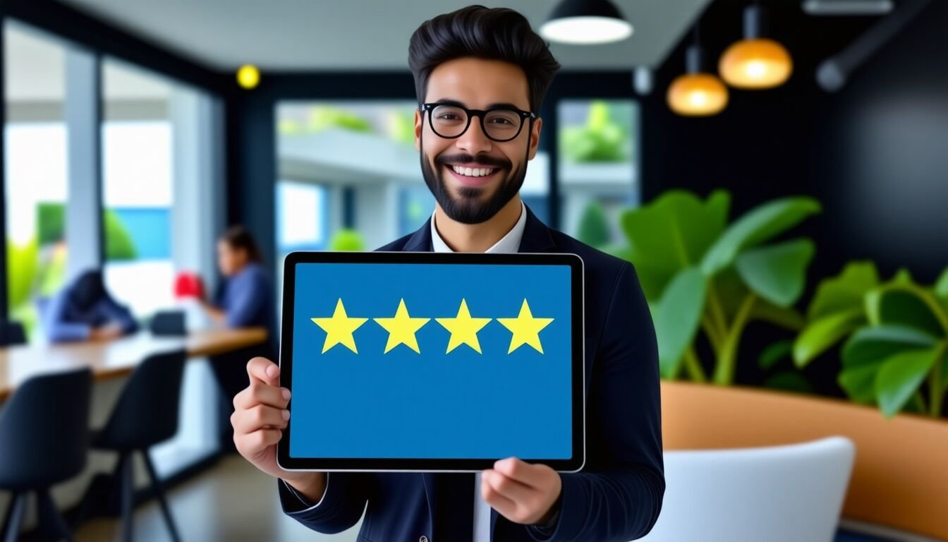 AL’in Avis Clients 2025 : Retours d’Expérience