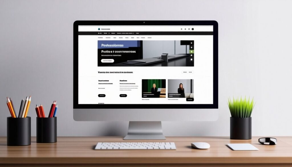 Découvrez comment utiliser AL'in pour trouver un logement social : étapes d'inscription, dépôt de dossier et conseils pratiques pour locataires en recherche active.