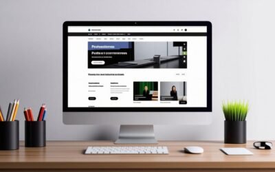 AL’in Logement Social : Mode d’Emploi pour Locataires en Recherche