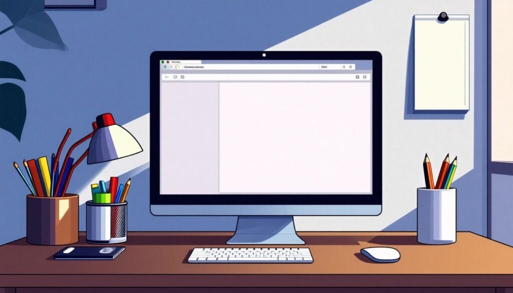 Découvrez comment fonctionne AL'in Action Logement : inscription, critères d’éligibilité, étapes pour déposer une demande de logement social, et conseils pour optimiser vos chances d'obtenir un logement rapidement.