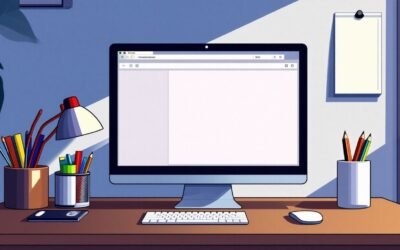 Comment fonctionne AL’in Action Logement ?