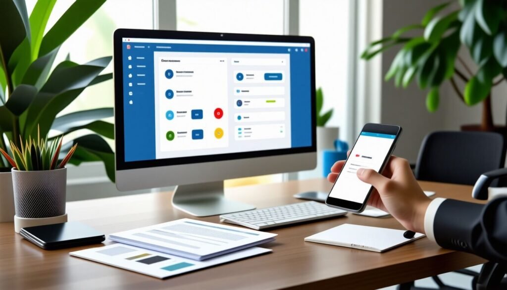 Découvrez comment une agence immobilière procède au versement du loyer au propriétaire, quels sont les délais et les modalités de paiement pour une gestion locative sereine.