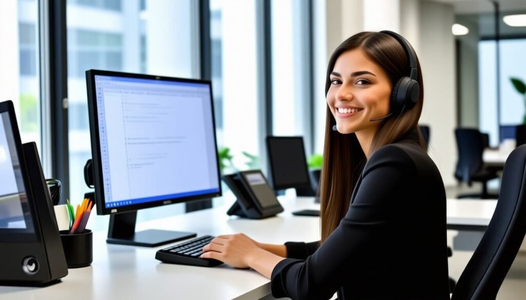 Découvrez toutes les coordonnées pour contacter facilement le service client AL'in : téléphone, email, formulaire en ligne et horaires d'assistance. Obtenez rapidement de l'aide pour vos démarches avec AL'in.