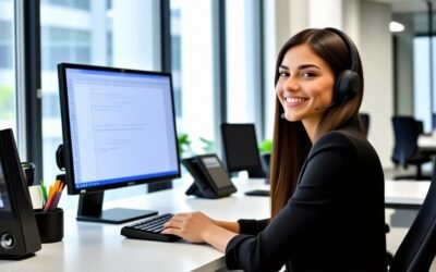 Contacter le service client AL’in : toutes les coordonnées