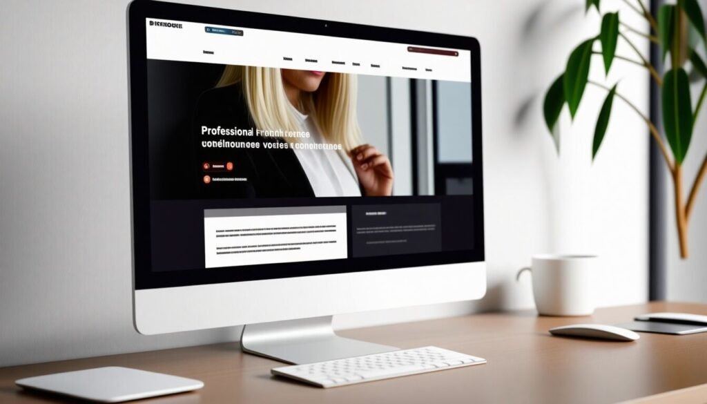 Découvrez comment créer et gérer facilement votre compte AL'in sur al-in.fr grâce à nos étapes détaillées et conseils pratiques. Optimisez vos démarches pour l’accès au logement social.