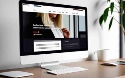 Créer et gérer ton compte AL’in sur al-in.fr : étapes et conseils