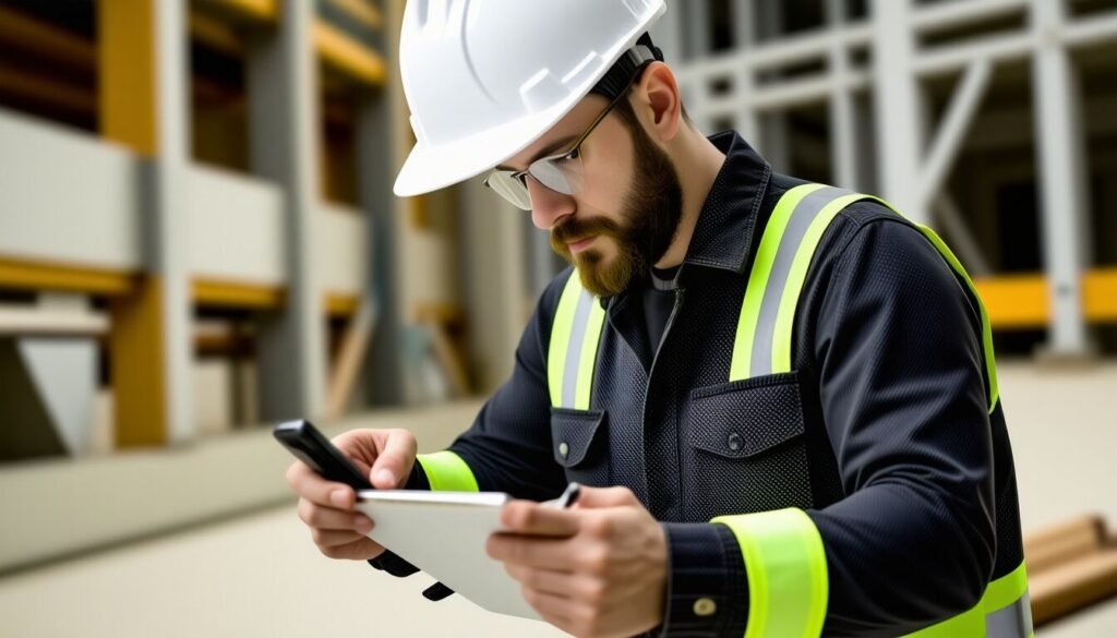 Découvrez les risques et conséquences d'une non-conformité au test d’étanchéité RT2012 pour votre construction : sanctions, retards, surcoûts et impacts sur la performance énergétique.