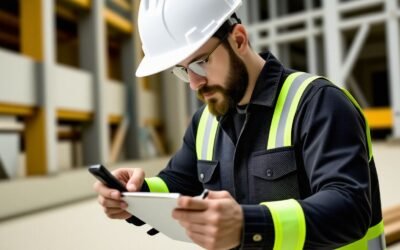 Non-conformité au test d’étanchéité RT2012 : risques et conséquences