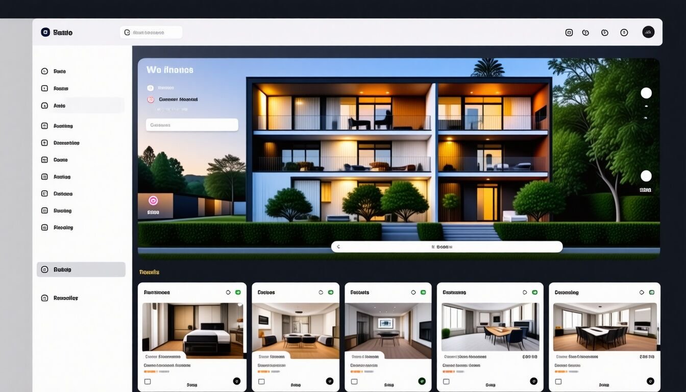 Découvrez comment utiliser AL'in pour trouver un logement social facilement : étapes d’inscription, dépôt de dossier, suivi des candidatures et conseils pour optimiser vos chances de location.