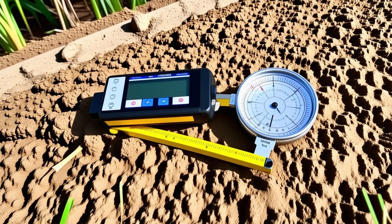 Découvrez 9 astuces essentielles pour aménager un terrain en pente en 2025. Conseils pratiques, solutions d’aménagement et idées innovantes pour optimiser votre espace extérieur, quel que soit le degré de la pente.