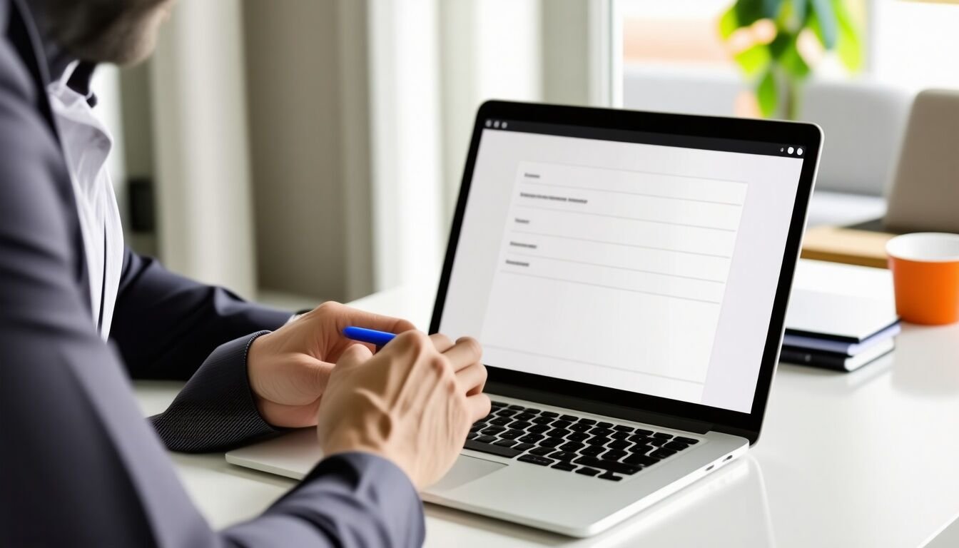 Découvrez comment créer et gérer facilement votre compte AL'in sur al-in.fr : étapes détaillées, conseils pratiques et astuces pour optimiser votre demande de logement social.