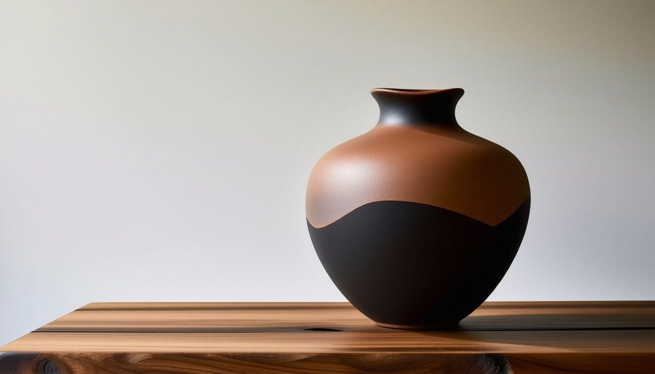 Découvrez notre sélection des 20 objets déco design les plus tendance pour 2025 : pièces modernes, idées élégantes et accessoires incontournables pour sublimer votre intérieur.