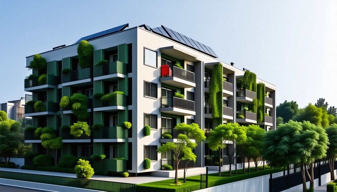 Découvrez OH Magazine, votre source incontournable pour explorer l'immobilier français sous un angle novateur. Actualités, tendances et conseils exclusifs pour investir et vivre en France !