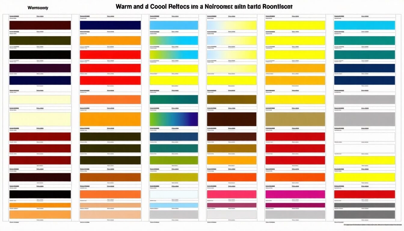 Découvrez tout ce qu’il faut savoir sur la peinture intérieure : conseils sur les styles, choix des couleurs, astuces d’application et idées pour sublimer chaque pièce de votre maison.