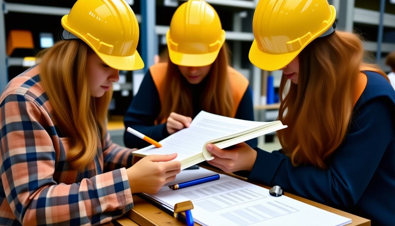 Découvrez ce que prévoit la loi concernant les travaux bruyants les jours fériés : horaires autorisés, règles à respecter et sanctions encourues pour éviter les nuisances sonores.