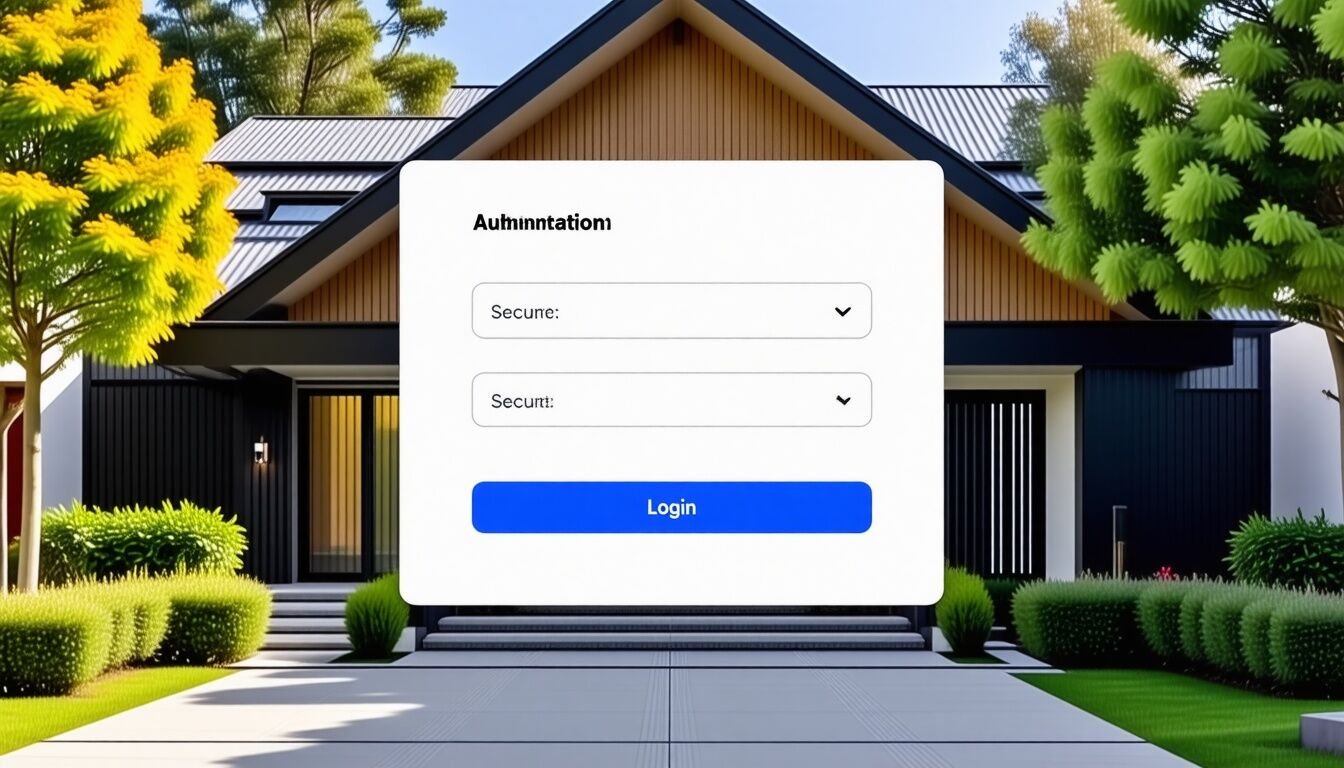 Découvrez comment obtenir un logement social rapidement et simplement grâce à AL'in : démarches, conseils et solutions pour faciliter votre recherche d'appartement social.