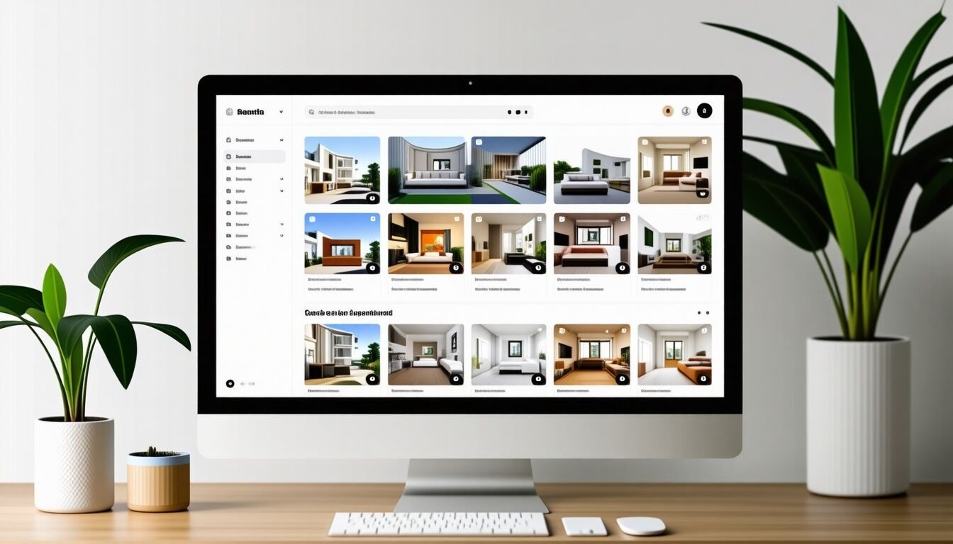 Découvrez comment AL'in simplifie vos démarches pour trouver et obtenir un logement social rapidement. Guide pratique pour accéder facilement à un logement adapté à vos besoins.