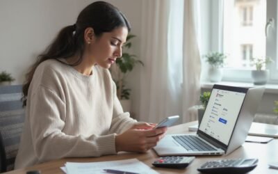 Comment ne pas payer d’impôts sur les revenus locatifs