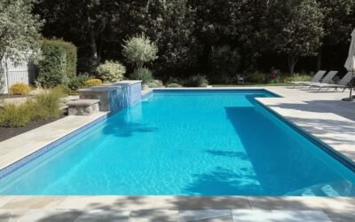 Quel budget prévoir pour une piscine creusée en 2025 ?