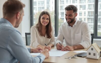 Combien d’apport pour acheter une maison : le guide complet 2025