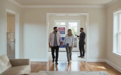 Comment acheter une maison sans argent : le guide complet pour devenir propriétaire