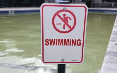 Amorcer une pompe de piscine : guide complet en 7 étapes