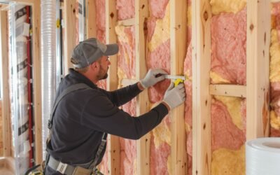 Isolation mur intérieur : guide complet 2025