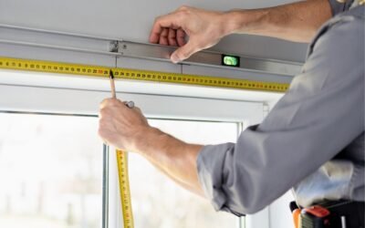 Comment fixer une tringle à rideaux comme un pro