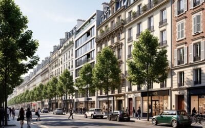 Mag-investir.com : la plateforme d&rsquo;information dédiée à l&rsquo;investissement immobilier