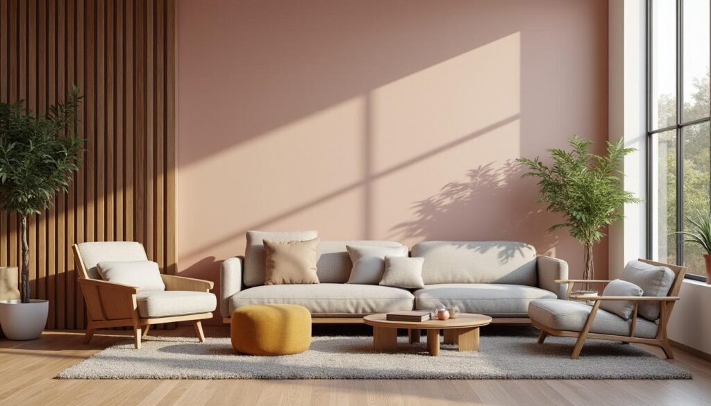 découvrez des conseils pratiques et des solutions rapides pour vendre une maison rapidement en cas de divorce et gérer efficacement cette étape délicate.