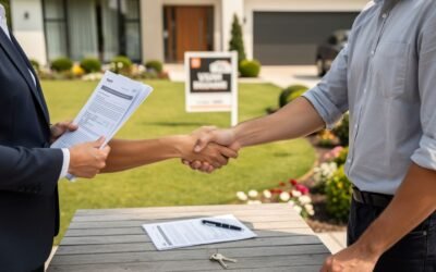 Comment vendre rapidement avec un prêt à taux zéro
