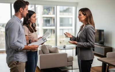 Comment trouver un appartement rapidement : les méthodes qui fonctionnent vraiment