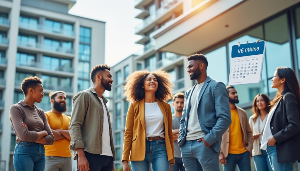 découvrez tout sur la nouvelle loi concernant le préavis logement d'1 mois et ses impacts pour les locataires. informez-vous sur vos droits et démarches simplifiées.