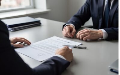 Sous-location professionnelle : règles, contrat et fiscalité