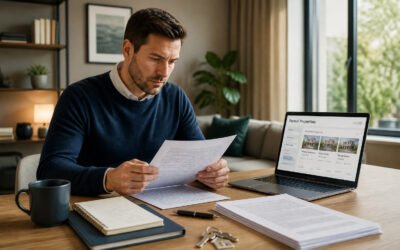 Sous-location Airbnb : vos obligations et les risques