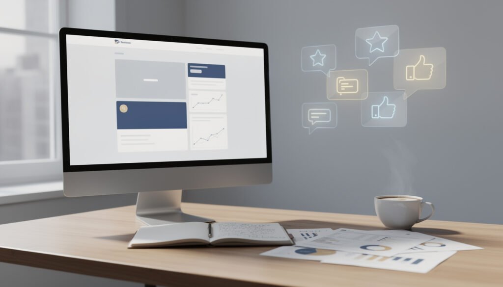 découvrez notre avis complet sur comepos.fr, une plateforme innovante. analyse des fonctionnalités, avantages et inconvénients pour vous aider à vous faire une opinion éclairée.