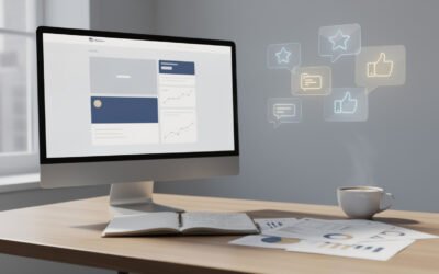 Comepos.fr avis : que penser de cette plateforme ?