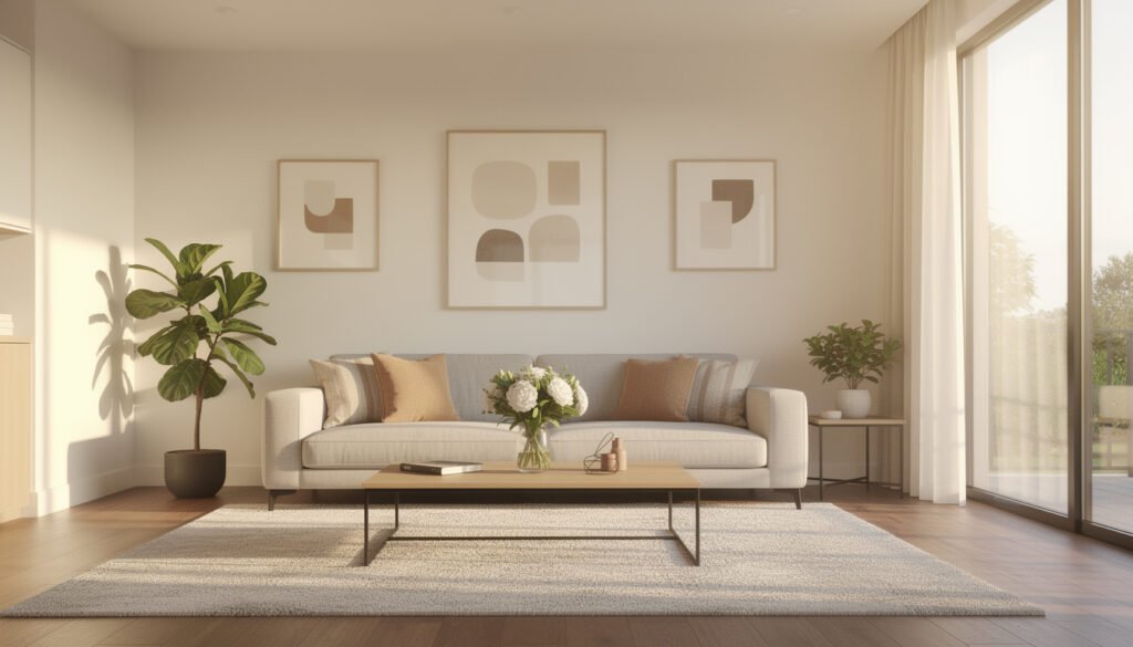 découvrez comment valoriser efficacement votre bien immobilier avec homestaging.fr grâce à nos conseils pratiques et astuces pour vendre rapidement et au meilleur prix.