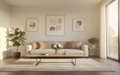 homestaging.fr : comment valoriser son bien