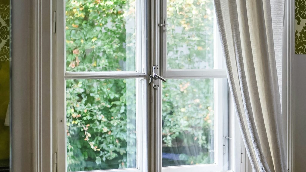 Rénovation des menuiseries : par où commencer ?