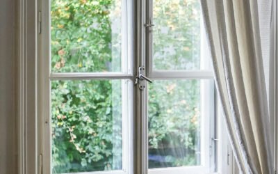 Rénovation des menuiseries : par où commencer ?